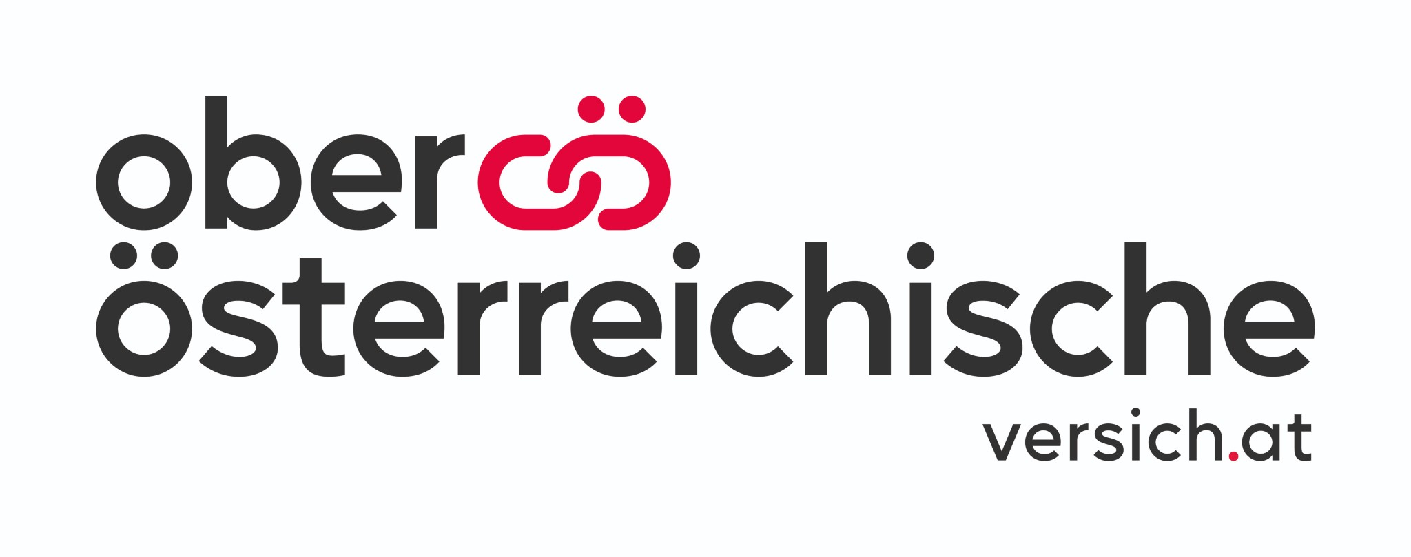 OÖ Versicherung AG