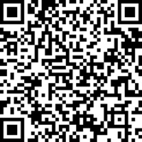 QR-Code für Erwachsene