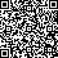 QR-Code für Jugendliche